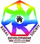 RURAL DEVELOPMENT SOCIETY (RDS)